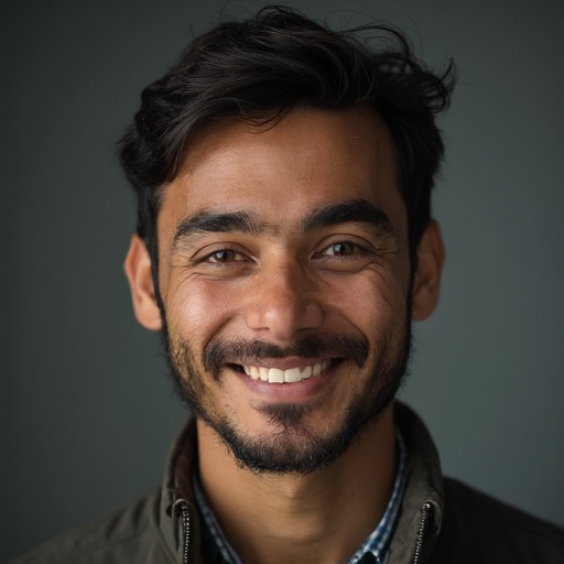 Ananya Krishnamurthy — aviator game reviewer